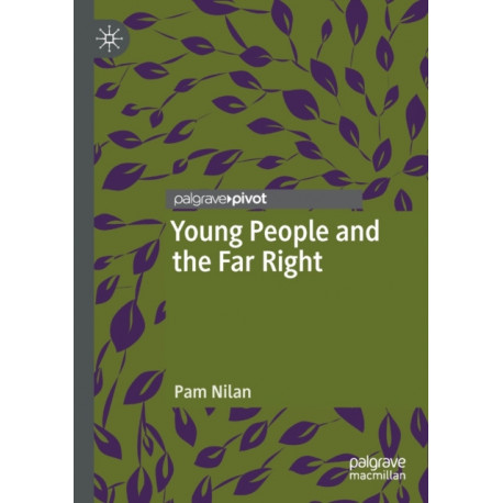 Young People and the Far Right