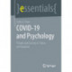 COVID-19 and Psychology: People and Society in Times of Pandemic