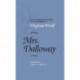 Mrs. Dalloway