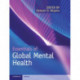 Essentials of Global Mental Health