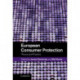 European Consumer Protection: Theory and Practice