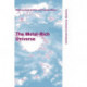 The Metal-Rich Universe