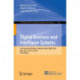 Digital Business and Intelligent Systems: 15th International Baltic Conference, Baltic DB&IS 2022, Riga, Latvia, July 4–6, 2022, Proceedings