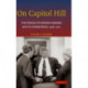 On Capitol Hill: The Struggle to Reform Congress and its Consequences, 1948–2000