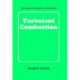 Turbulent Combustion