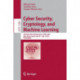 Cyber Security, Cryptology, and Machine Learning: 6th International Symposium, CSCML 2022, Be'er Sheva, Israel, June 30 – July 1, 2022, Proceedings