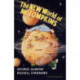 The New World of Mr Tompkins: George Gamow's Classic Mr Tompkins in Paperback