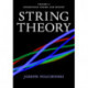 String Theory
