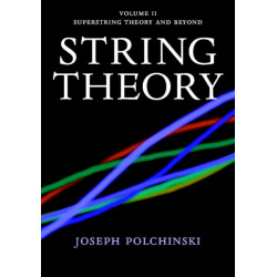 String Theory