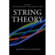 String Theory