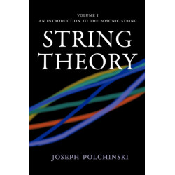 String Theory