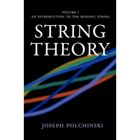 String Theory