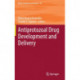 Antiprotozoal Drug Development and Delivery