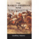 The Franco-Prussian War: The German Conquest of France in 1870–1871