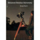 Advanced Amateur Astronomy