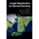 Image Registration for Remote Sensing