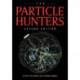 The Particle Hunters