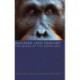 Reaching into Thought: The Minds of the Great Apes