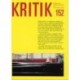 Kritik (Nr. 152 - 34. årgang)