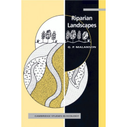Riparian Landscapes