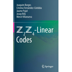 Z2Z4-Linear Codes