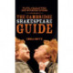 The Cambridge Shakespeare Guide