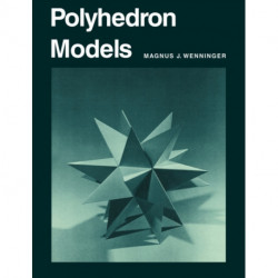 Polyhedron Models