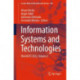 Information Systems and Technologies: WorldCIST 2022, Volume 2