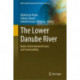 The Lower Danube River: Hydro-Environmental Issues and Sustainability