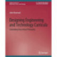 Designing Engineering and Technology Curricula: Embedding Educational Philosophy