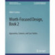 Worth-Focused Design, Book 2: Approaches, Context, and Case Studies