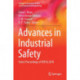 Advances in Industrial Safety: Select Proceedings of HSFEA 2018