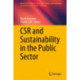 CSR and Sustainability in the Public Sector