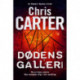 Dødens galleri