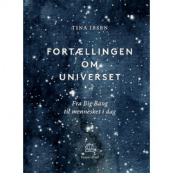 Fortællingen om universet