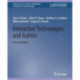 Interactive Technologies and Autism, Second Edition