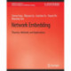 Network Embedding: Theories, Methods, and Applications