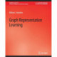 Graph Representation Learning