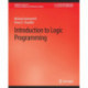 Introduction to Logic Programming