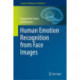 Human Emotion Recognition from Face Images