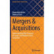 Mergers & Acquisitions: Understanding M&A Processes for Large- and Medium-Sized Companies