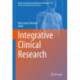 Integrative Clinical Research