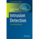 Intrusion Detection: A Data Mining Approach