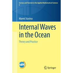 Internal Waves in the Ocean: Theory and Practice