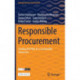 Responsible Procurement: Leading the Way to a Sustainable Tomorrow