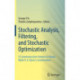 Stochastic Analysis, Filtering, and Stochastic Optimization: A Commemorative Volume to Honor Mark H. A. Davis's Contributions