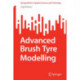 Advanced Brush Tyre Modelling
