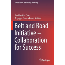 Belt and Road Initiative – Collaboration for Success