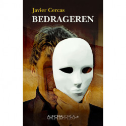 Bedrageren