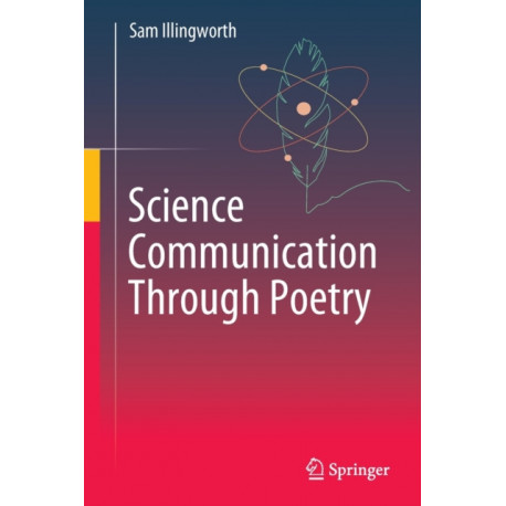 Science Communication Through Poetry